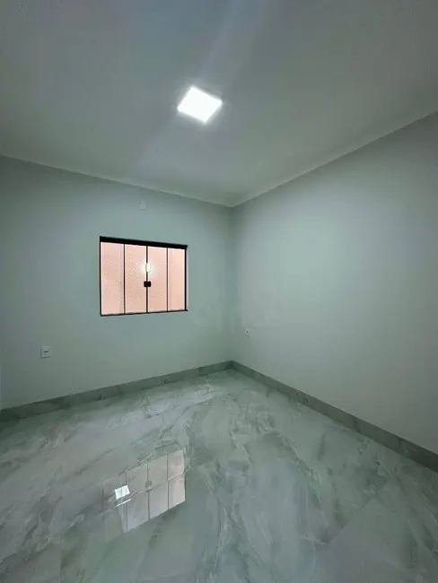 Casa com 3 quartos à venda, 150m2 em Residencial Ana Caroline, Anapolis - GO - imagem 7 Foto 7 de Casa com 3 quartos à venda, 150m2 em Residencial Ana Caroline, Anapolis - GO