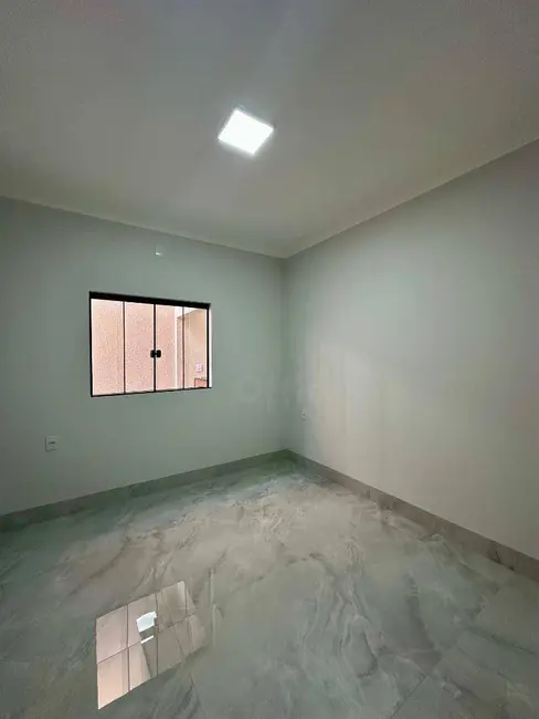 Casa com 3 quartos à venda, 150m2 em Residencial Ana Caroline, Anapolis - GO - imagem 9 Foto 9 de Casa com 3 quartos à venda, 150m2 em Residencial Ana Caroline, Anapolis - GO