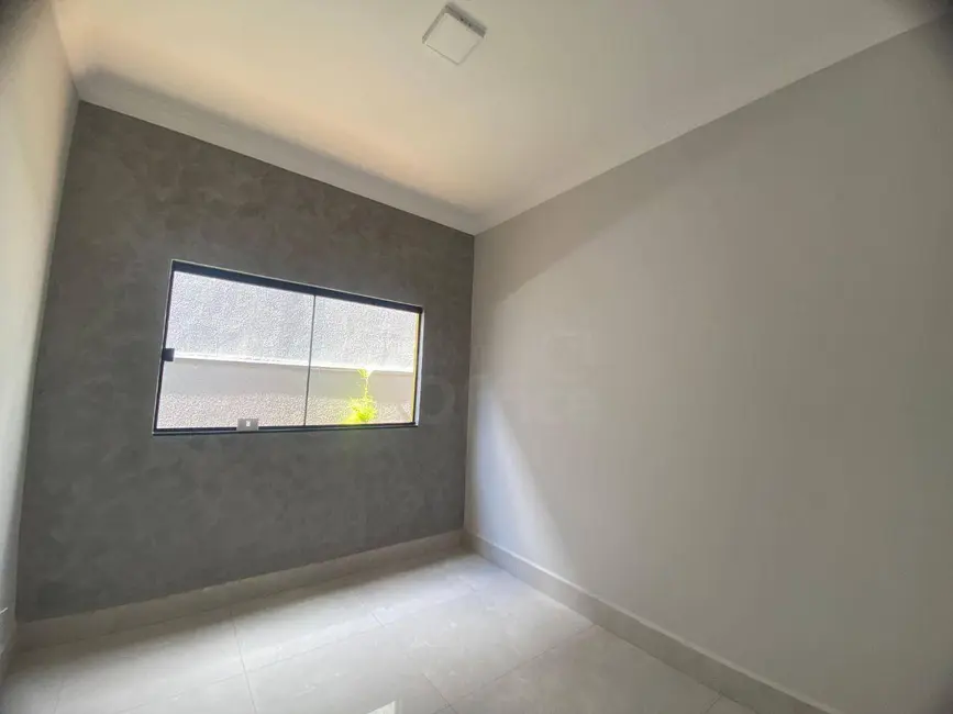 Foto 9 de Casa com 3 quartos à venda, 150m2 em Residencial Veneza, Anapolis - GO