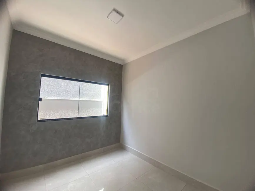 Foto 6 de Casa com 3 quartos à venda, 150m2 em Residencial Veneza, Anapolis - GO