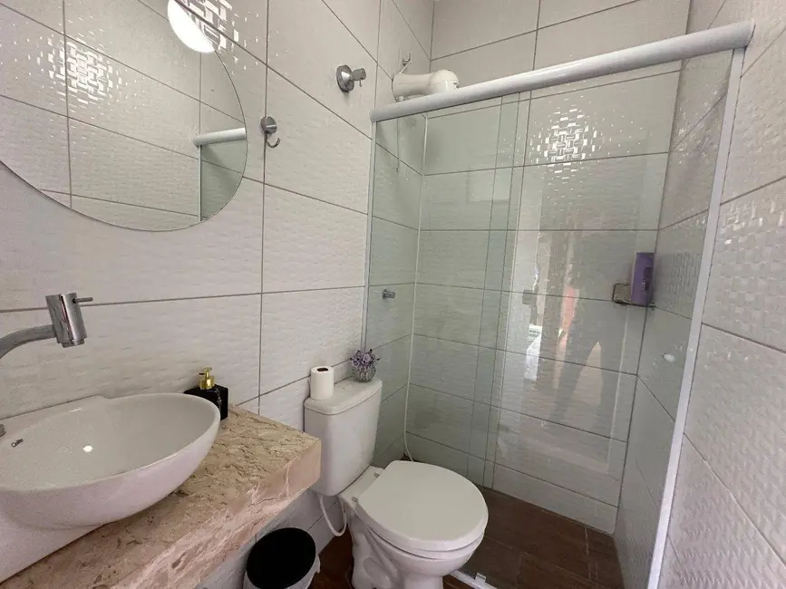 Casa com 3 quartos à venda, 239m2 em Anapolis - GO - imagem 9 Foto 9 de Casa com 3 quartos à venda, 239m2 em Anapolis - GO