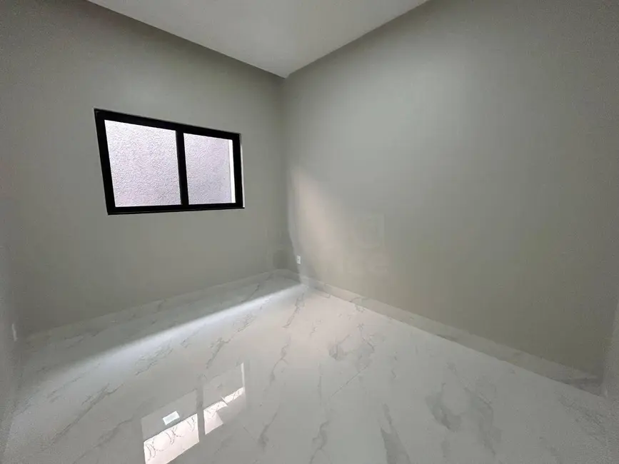 Casa com 3 quartos à venda, 217m2 em Residencial Virgínia Correa, Anapolis - GO - imagem 9 Foto 9 de Casa com 3 quartos à venda, 217m2 em Residencial Virgínia Correa, Anapolis - GO