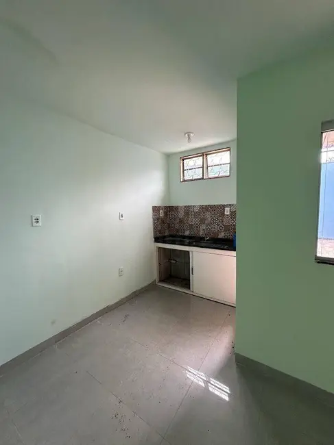 Casa com 3 quartos à venda, 300m2 em Boa Vista, Anapolis - GO - imagem 6 Foto 6 de Casa com 3 quartos à venda, 300m2 em Boa Vista, Anapolis - GO