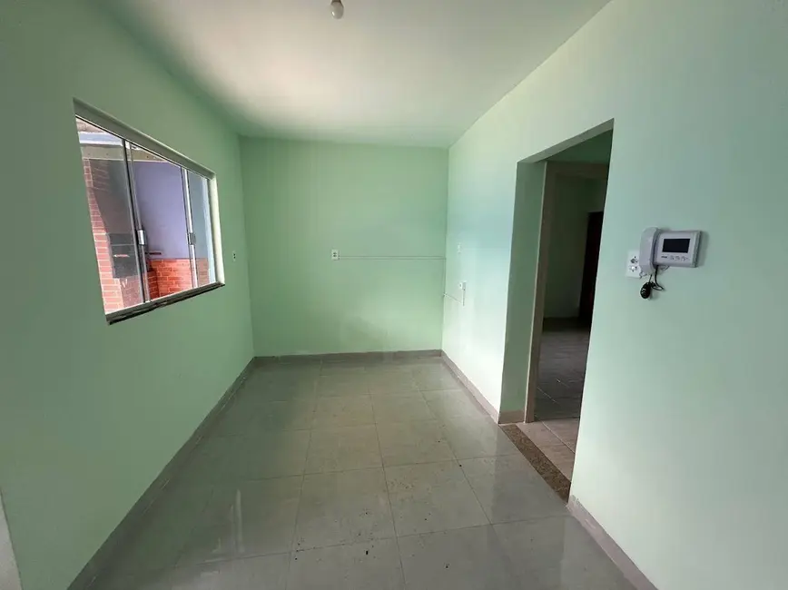 Casa com 3 quartos à venda, 300m2 em Boa Vista, Anapolis - GO - imagem 5 Foto 5 de Casa com 3 quartos à venda, 300m2 em Boa Vista, Anapolis - GO