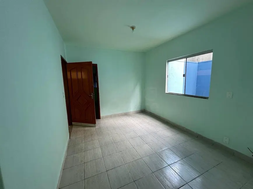 Casa com 3 quartos à venda, 300m2 em Boa Vista, Anapolis - GO - imagem 2 Foto 2 de Casa com 3 quartos à venda, 300m2 em Boa Vista, Anapolis - GO