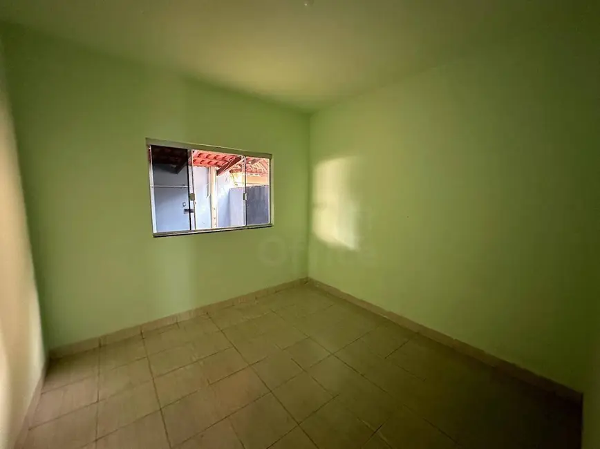 Casa com 3 quartos à venda, 300m2 em Boa Vista, Anapolis - GO - imagem 4 Foto 4 de Casa com 3 quartos à venda, 300m2 em Boa Vista, Anapolis - GO