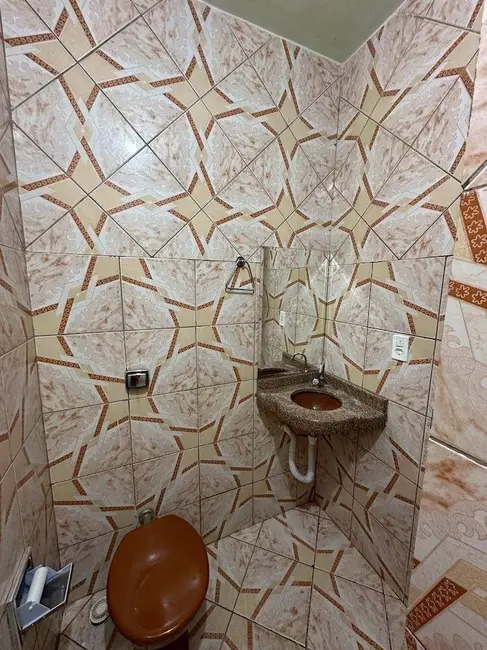 Casa com 3 quartos à venda, 300m2 em Boa Vista, Anapolis - GO - imagem 3 Foto 3 de Casa com 3 quartos à venda, 300m2 em Boa Vista, Anapolis - GO