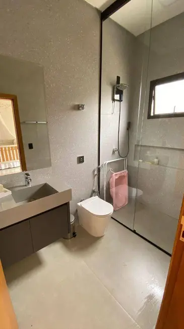 Foto 8 de Casa de Condomínio com 3 quartos à venda, 360m2 em Anapolis - GO