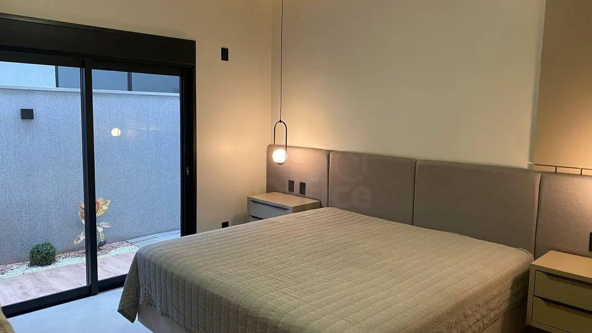 Foto 4 de Casa de Condomínio com 3 quartos à venda, 360m2 em Anapolis - GO