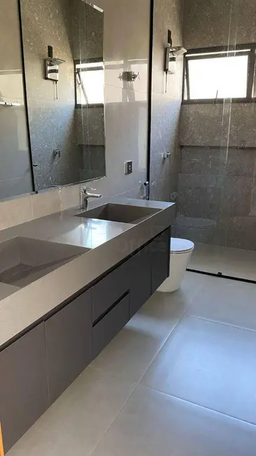 Foto 7 de Casa de Condomínio com 3 quartos à venda, 360m2 em Anapolis - GO
