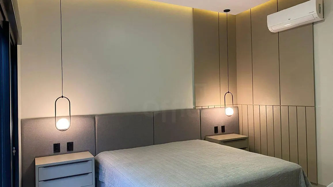 Foto 5 de Casa de Condomínio com 3 quartos à venda, 360m2 em Anapolis - GO