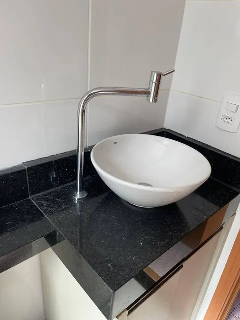 Foto 8 de Apartamento com 2 quartos à venda, 42m2 em Jardim Alexandrina, Anapolis - GO