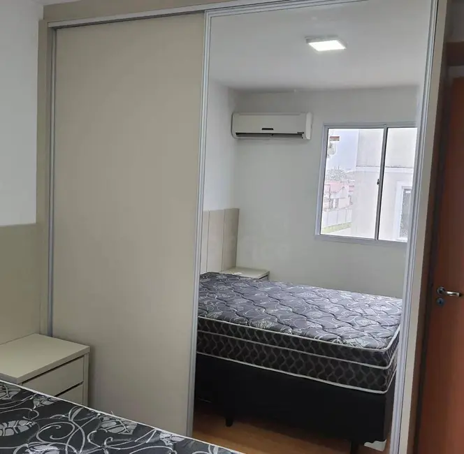 Foto 6 de Apartamento com 2 quartos à venda, 42m2 em Jardim Alexandrina, Anapolis - GO