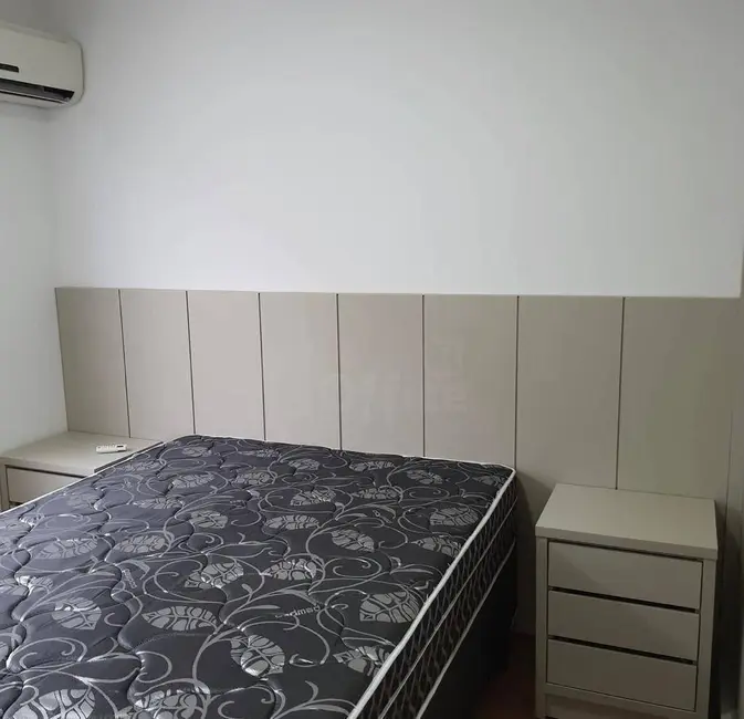 Foto 3 de Apartamento com 2 quartos à venda, 42m2 em Jardim Alexandrina, Anapolis - GO