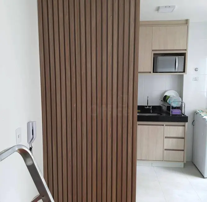 Foto 4 de Apartamento com 2 quartos à venda, 42m2 em Jardim Alexandrina, Anapolis - GO