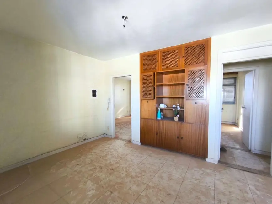 Foto 6 de Apartamento com 3 quartos à venda, 132m2 em Setor Central, Anapolis - GO