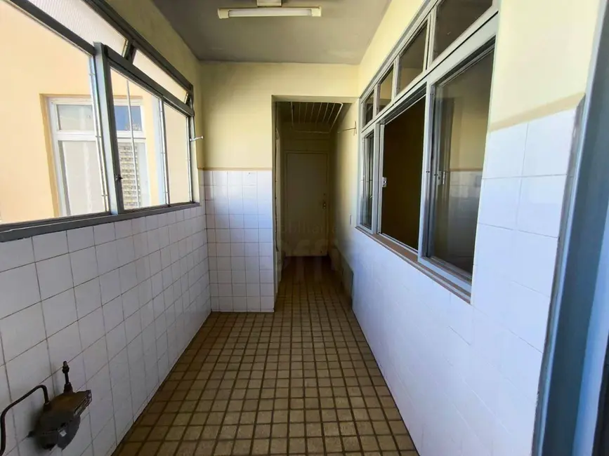 Foto 8 de Apartamento com 3 quartos à venda, 132m2 em Setor Central, Anapolis - GO