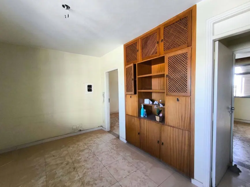 Foto 2 de Apartamento com 3 quartos à venda, 132m2 em Setor Central, Anapolis - GO