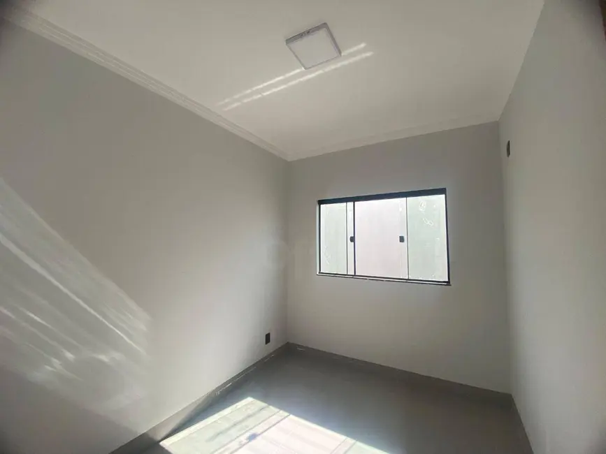 Casa com 3 quartos à venda, 150m2 em Anapolis - GO - imagem 5 Foto 5 de Casa com 3 quartos à venda, 150m2 em Anapolis - GO