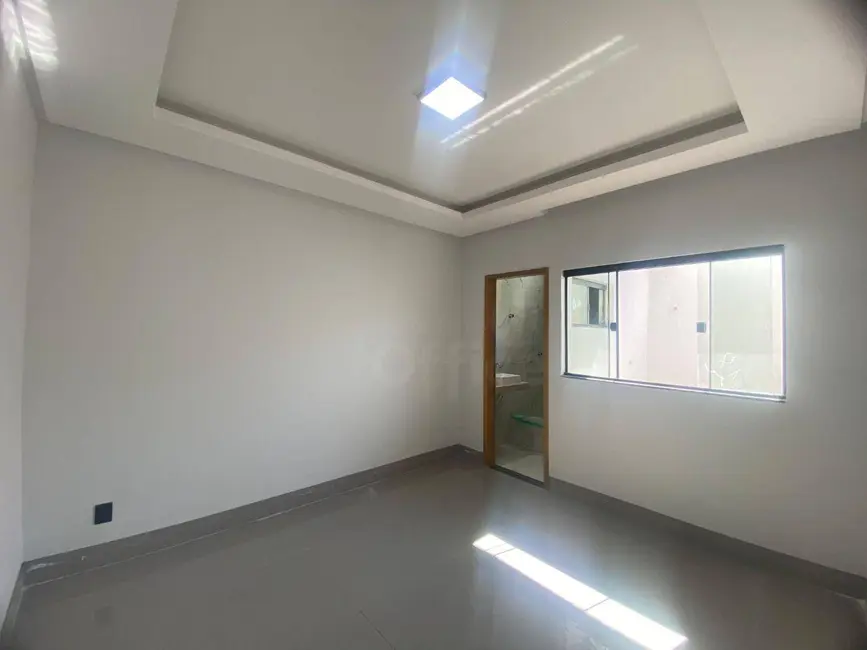 Casa com 3 quartos à venda, 150m2 em Anapolis - GO - imagem 7 Foto 7 de Casa com 3 quartos à venda, 150m2 em Anapolis - GO