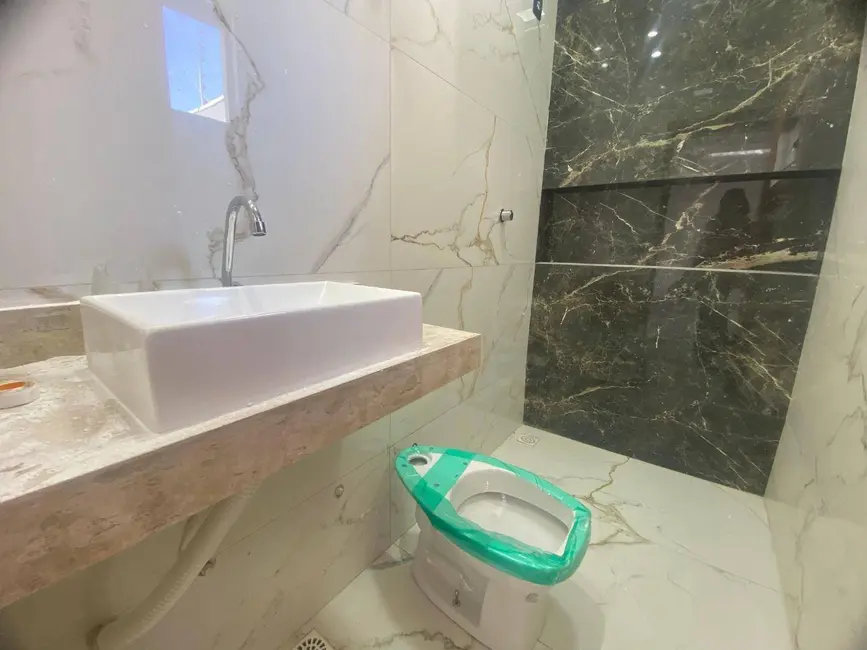 Casa com 3 quartos à venda, 150m2 em Anapolis - GO - imagem 6 Foto 6 de Casa com 3 quartos à venda, 150m2 em Anapolis - GO