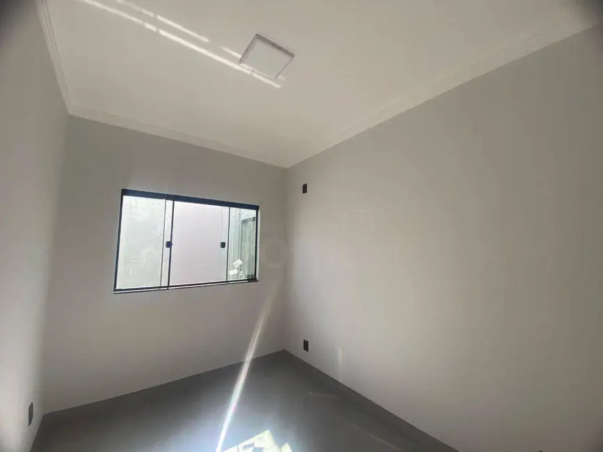 Casa com 3 quartos à venda, 150m2 em Anapolis - GO - imagem 8 Foto 8 de Casa com 3 quartos à venda, 150m2 em Anapolis - GO