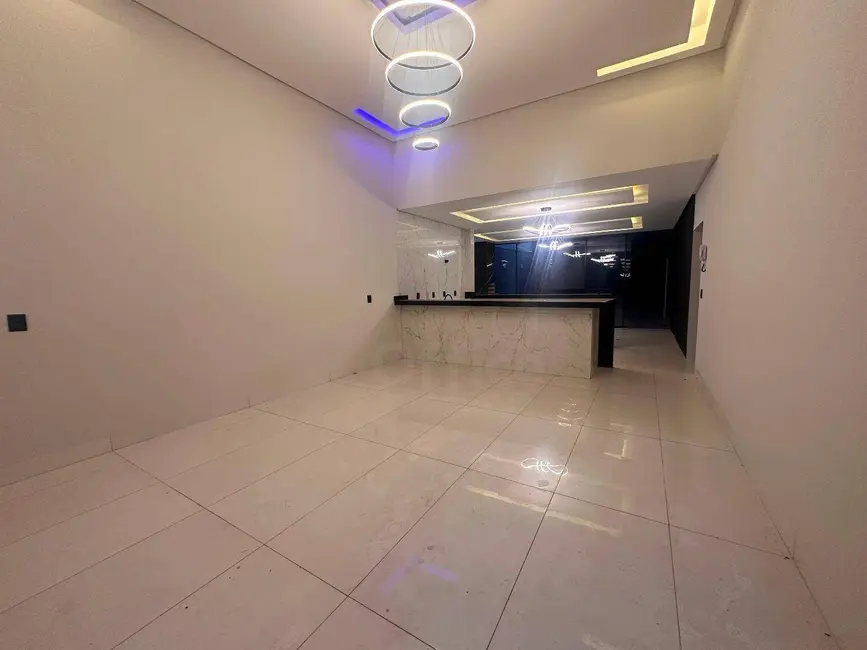 Casa com 3 quartos à venda, 300m2 em Parque Brasília, Anapolis - GO - imagem 5 Foto 5 de Casa com 3 quartos à venda, 300m2 em Parque Brasília, Anapolis - GO