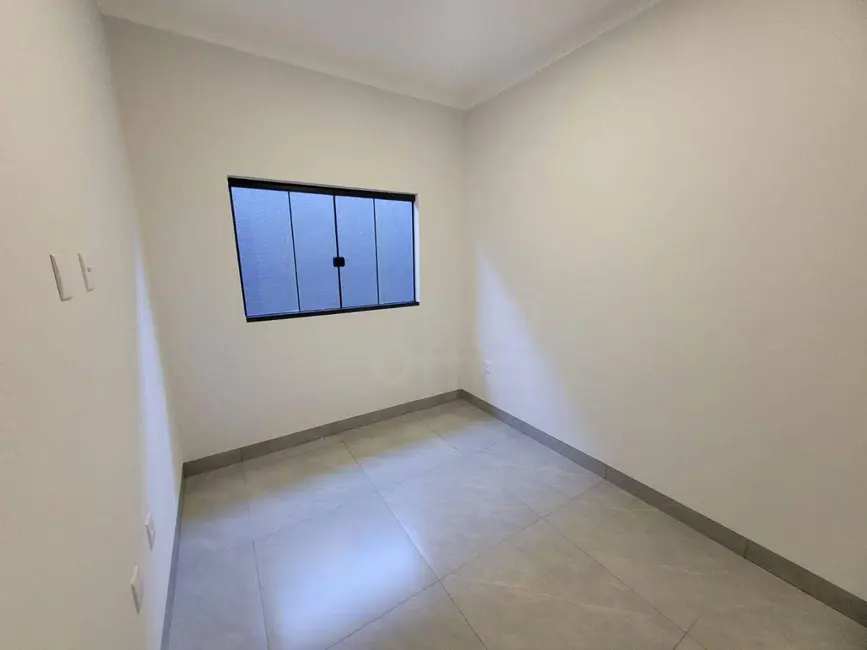 Casa com 3 quartos à venda, 180m2 em Gran Ville, Anapolis - GO - imagem 8 Foto 8 de Casa com 3 quartos à venda, 180m2 em Gran Ville, Anapolis - GO