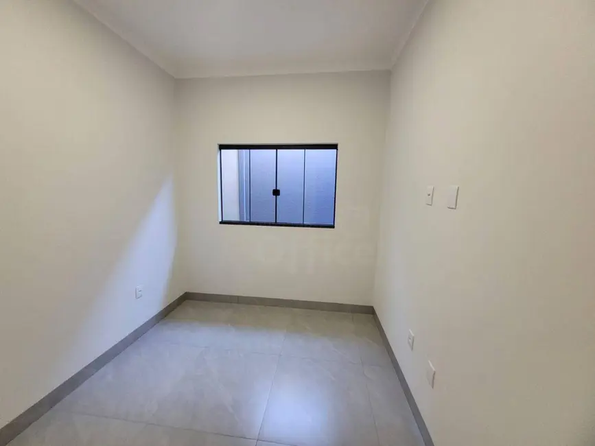 Casa com 3 quartos à venda, 180m2 em Gran Ville, Anapolis - GO - imagem 7 Foto 7 de Casa com 3 quartos à venda, 180m2 em Gran Ville, Anapolis - GO