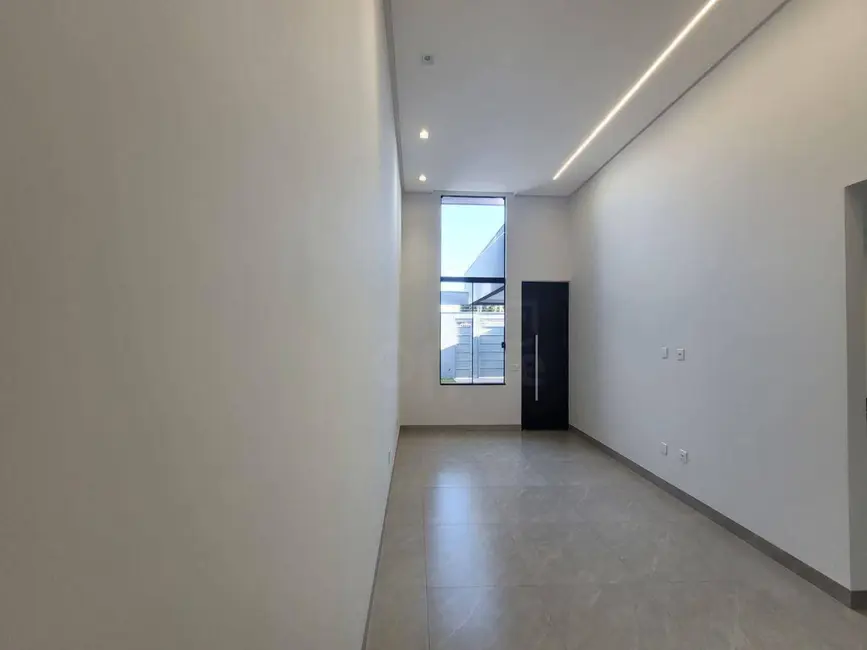 Casa com 3 quartos à venda, 180m2 em Gran Ville, Anapolis - GO - imagem 9 Foto 9 de Casa com 3 quartos à venda, 180m2 em Gran Ville, Anapolis - GO