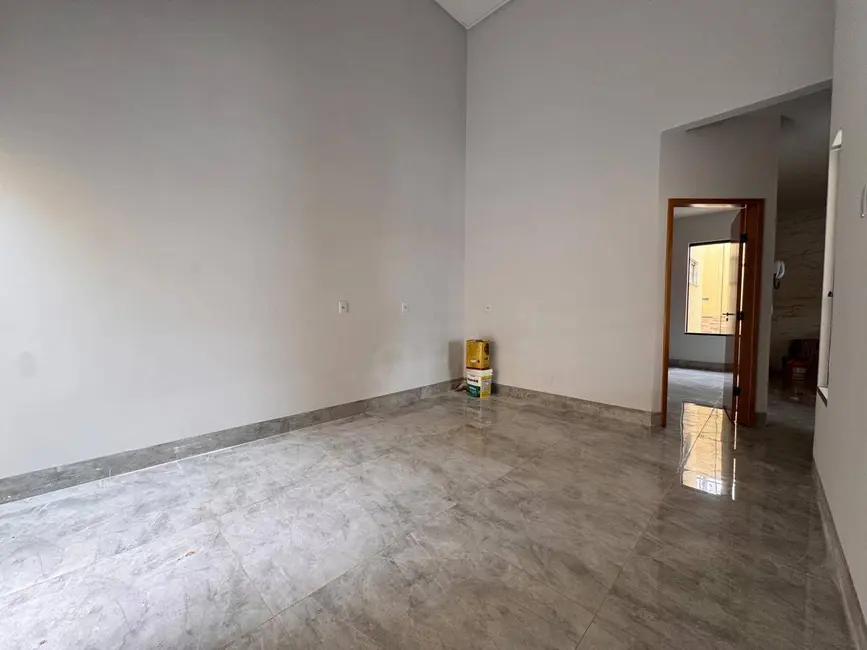 Casa com 3 quartos à venda, 150m2 em Jardim Ibirapuera, Anapolis - GO - imagem 5 Foto 5 de Casa com 3 quartos à venda, 150m2 em Jardim Ibirapuera, Anapolis - GO