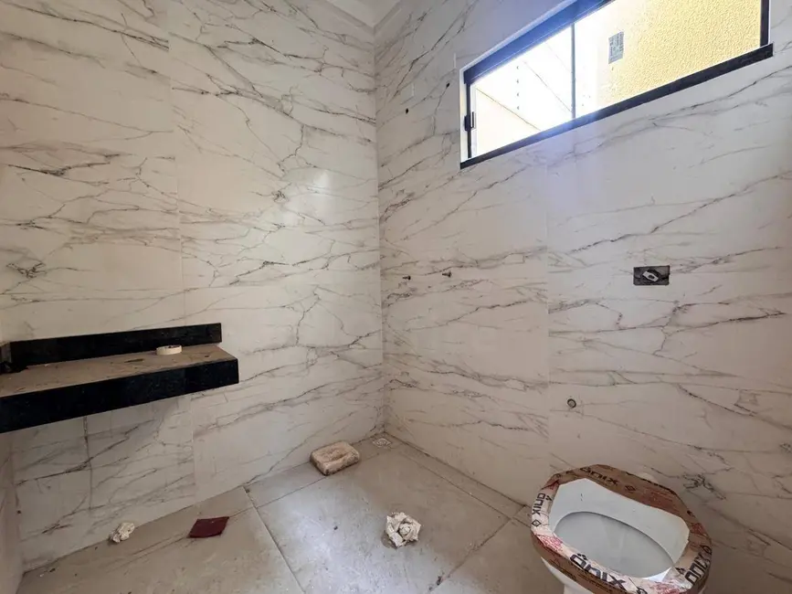 Casa com 3 quartos à venda, 150m2 em Jardim Ibirapuera, Anapolis - GO - imagem 9 Foto 9 de Casa com 3 quartos à venda, 150m2 em Jardim Ibirapuera, Anapolis - GO