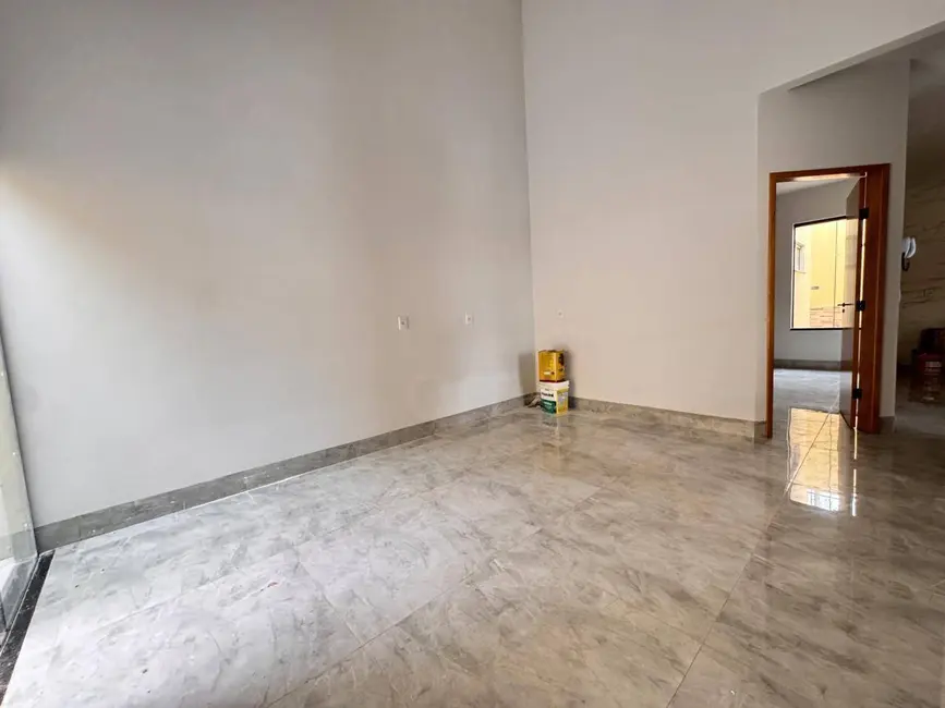 Casa com 3 quartos à venda, 150m2 em Jardim Ibirapuera, Anapolis - GO - imagem 4 Foto 4 de Casa com 3 quartos à venda, 150m2 em Jardim Ibirapuera, Anapolis - GO