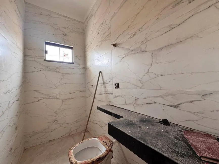 Casa com 3 quartos à venda, 150m2 em Jardim Ibirapuera, Anapolis - GO - imagem 6 Foto 6 de Casa com 3 quartos à venda, 150m2 em Jardim Ibirapuera, Anapolis - GO