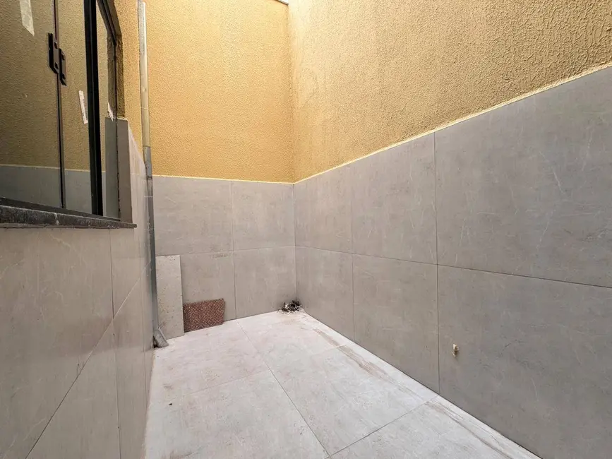 Casa com 3 quartos à venda, 150m2 em Jardim Ibirapuera, Anapolis - GO - imagem 7 Foto 7 de Casa com 3 quartos à venda, 150m2 em Jardim Ibirapuera, Anapolis - GO