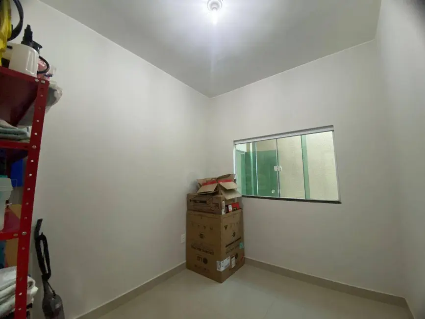 Foto 7 de Casa com 3 quartos à venda, 150m2 em Residencial Vale do Sol, Anapolis - GO