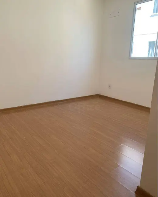 Apartamento com 2 quartos à venda, 52m2 em Vila Harmonia, Anapolis - GO - imagem 3 Foto 3 de Apartamento com 2 quartos à venda, 52m2 em Vila Harmonia, Anapolis - GO