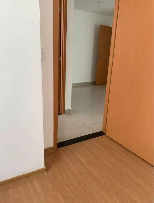 Apartamento com 2 quartos à venda, 52m2 em Vila Harmonia, Anapolis - GO - imagem 5 Foto 5 de Apartamento com 2 quartos à venda, 52m2 em Vila Harmonia, Anapolis - GO