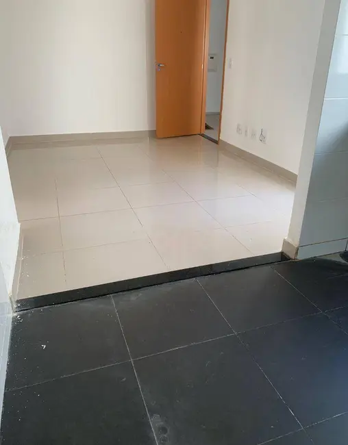 Apartamento com 2 quartos à venda, 52m2 em Vila Harmonia, Anapolis - GO - imagem 4 Foto 4 de Apartamento com 2 quartos à venda, 52m2 em Vila Harmonia, Anapolis - GO