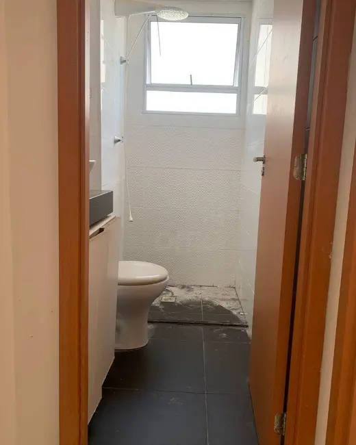 Apartamento com 2 quartos à venda, 52m2 em Vila Harmonia, Anapolis - GO - imagem 2 Foto 2 de Apartamento com 2 quartos à venda, 52m2 em Vila Harmonia, Anapolis - GO