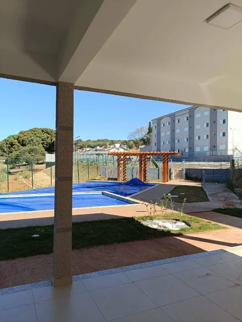 Apartamento com 2 quartos à venda, 52m2 em Vila Harmonia, Anapolis - GO - imagem 7 Foto 7 de Apartamento com 2 quartos à venda, 52m2 em Vila Harmonia, Anapolis - GO