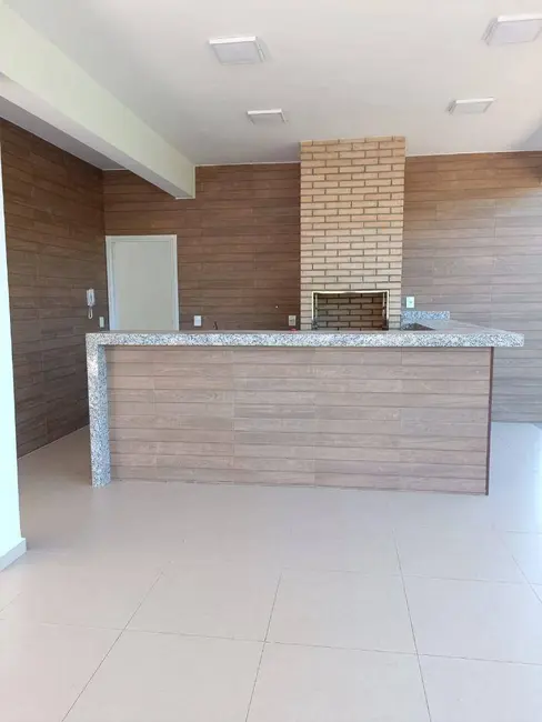 Apartamento com 2 quartos à venda, 52m2 em Vila Harmonia, Anapolis - GO - imagem 8 Foto 8 de Apartamento com 2 quartos à venda, 52m2 em Vila Harmonia, Anapolis - GO