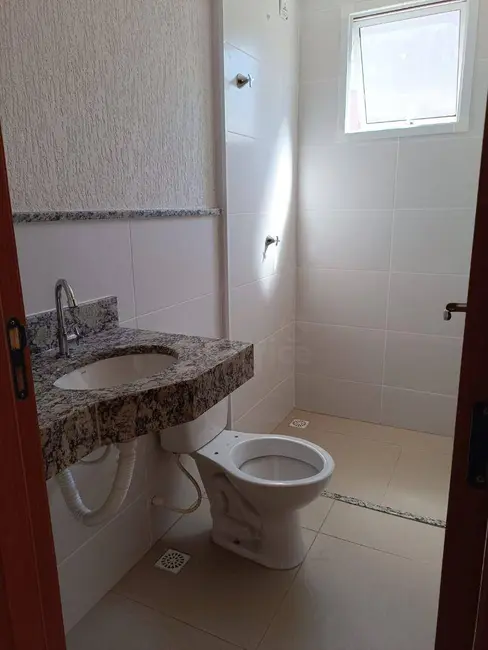 Apartamento com 2 quartos à venda, 52m2 em Vila Harmonia, Anapolis - GO - imagem 9 Foto 9 de Apartamento com 2 quartos à venda, 52m2 em Vila Harmonia, Anapolis - GO