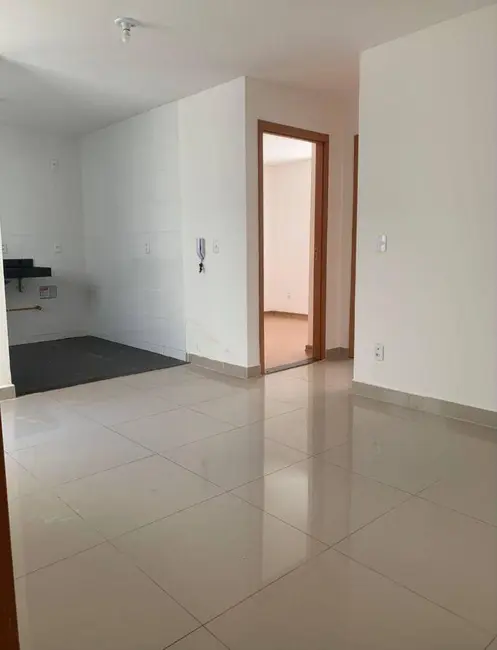 Apartamento com 2 quartos à venda, 52m2 em Vila Harmonia, Anapolis - GO - imagem 6 Foto 6 de Apartamento com 2 quartos à venda, 52m2 em Vila Harmonia, Anapolis - GO