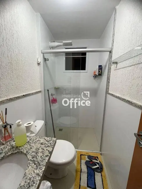 Foto 7 de Apartamento com 2 quartos à venda, 42m2 em Residencial Bela Vista, Anapolis - GO