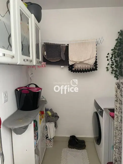 Foto 9 de Apartamento com 2 quartos à venda, 42m2 em Residencial Bela Vista, Anapolis - GO