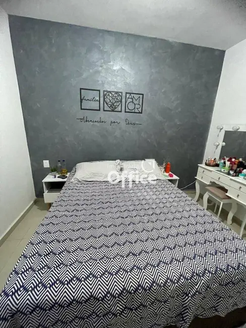 Foto 8 de Apartamento com 2 quartos à venda, 42m2 em Residencial Bela Vista, Anapolis - GO