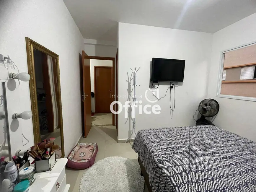 Foto 6 de Apartamento com 2 quartos à venda, 42m2 em Residencial Bela Vista, Anapolis - GO