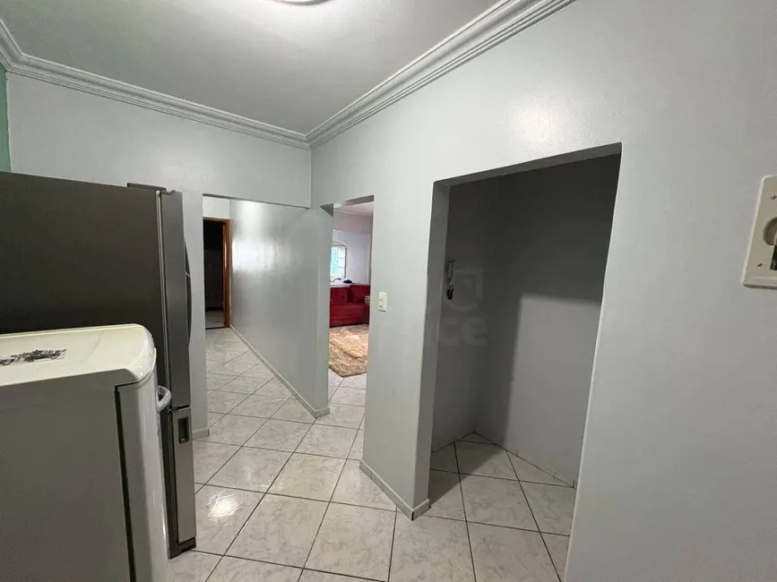 Foto 5 de Casa com 3 quartos à venda, 270m2 em Vila Industrial, Anapolis - GO