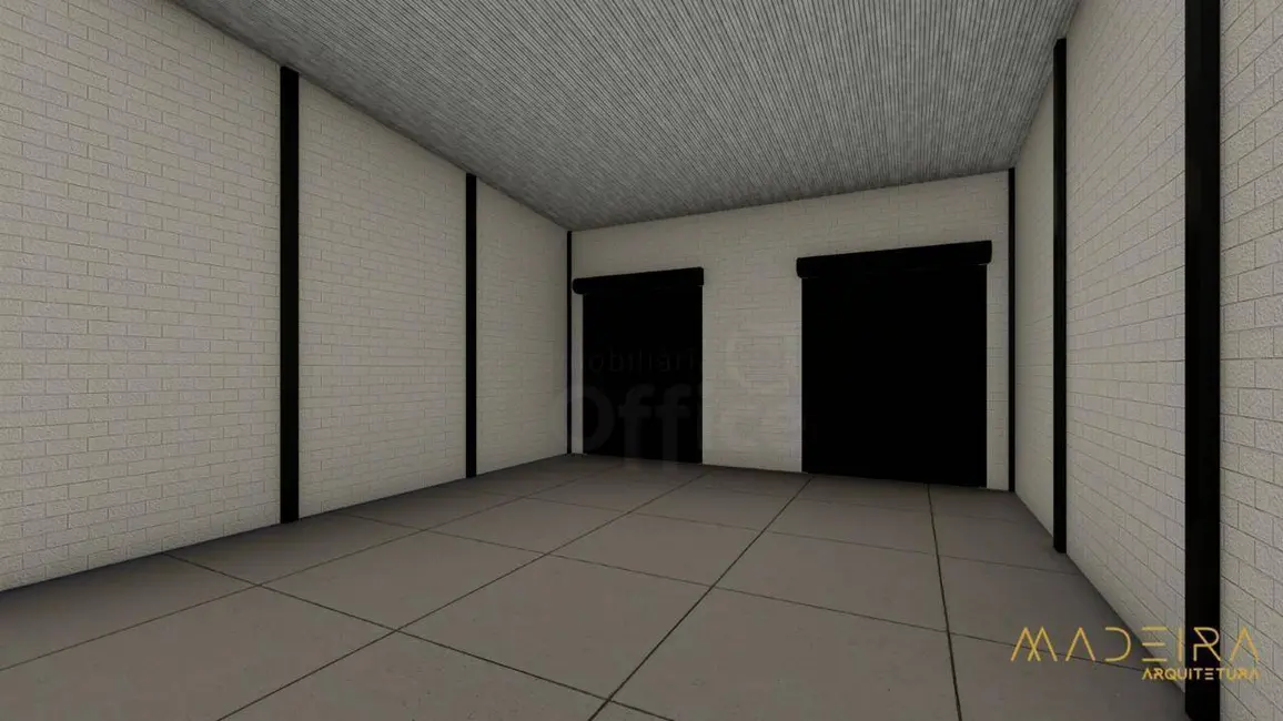 Armazém / Galpão à venda, 150m2 em Residencial Flor do Cerrado, Anapolis - GO - imagem 7 Foto 7 de Armazém / Galpão à venda, 150m2 em Residencial Flor do Cerrado, Anapolis - GO